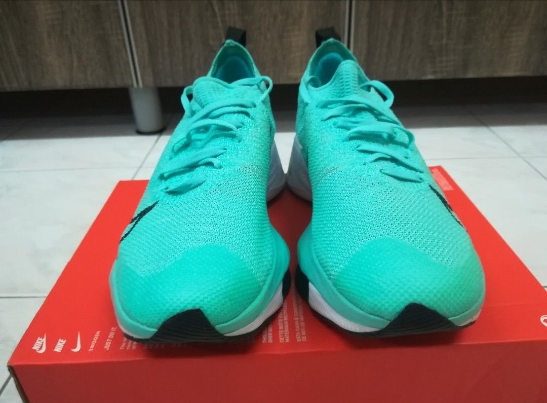 Nike tempo price hotsell
