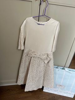 （分類：）位於 。 由 kookaikoo 提交（商品編號 1243942553，圖片 1）。簡介： 。