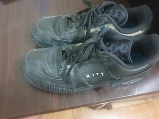 (Category: ) located in . Submitted by Candy4Less (Listing ID 1243964264, Image 1). Description: .