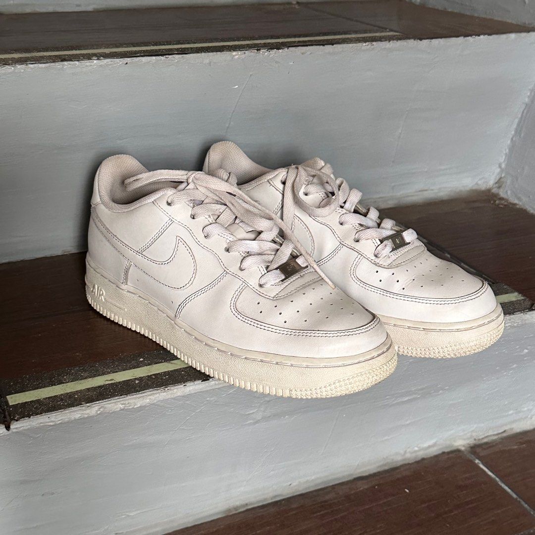 Air force one 38 sale