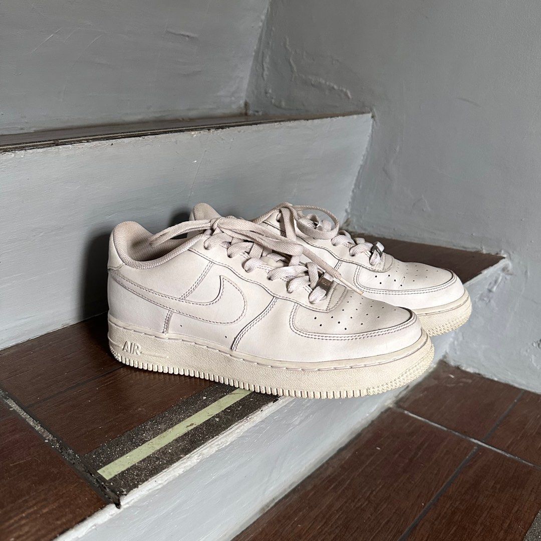 Air force 1 38 store