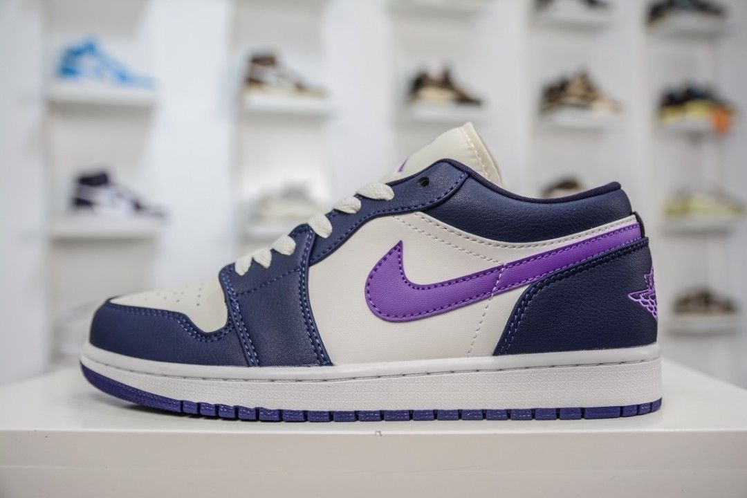 Nike sales cadet jordan