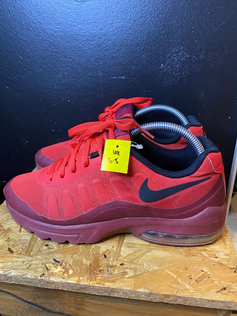 Nike air max