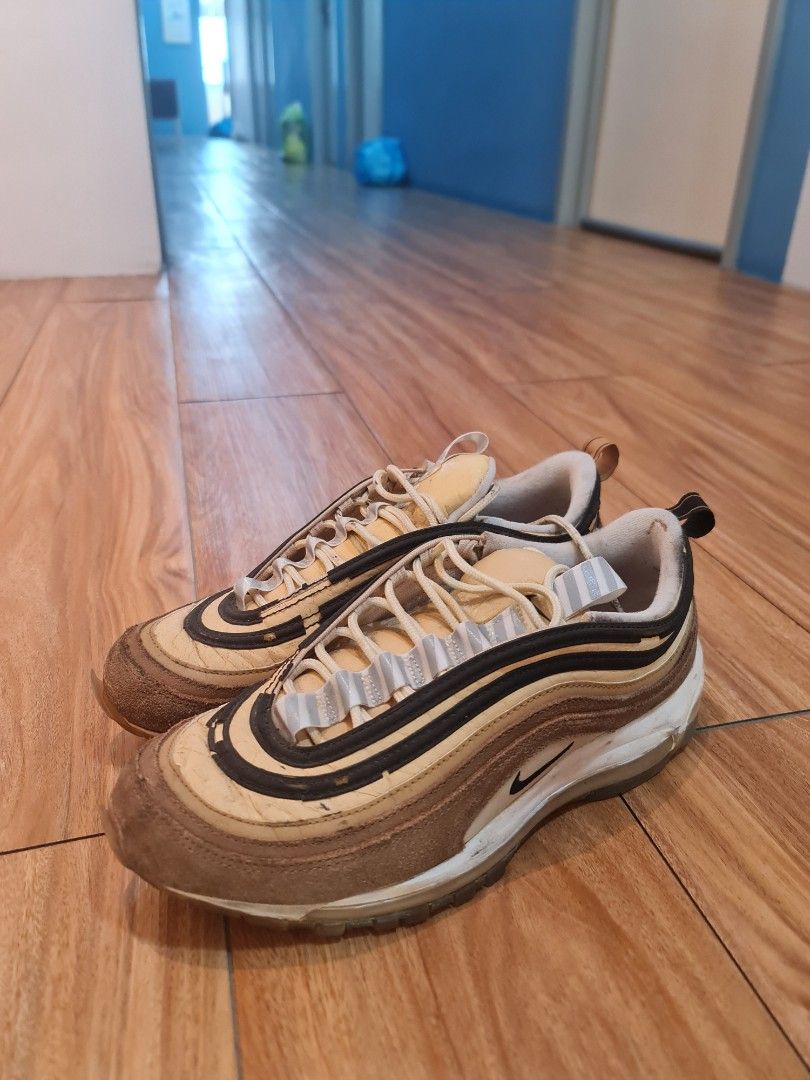 Nike air max online code