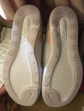 mens nike air max limited edition