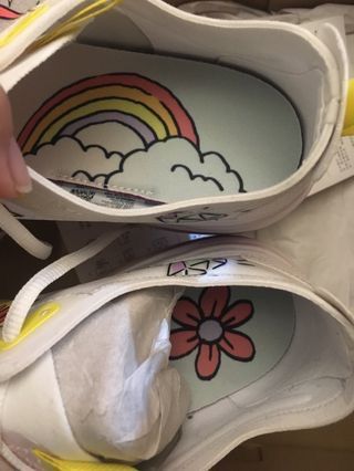 nike air max limited