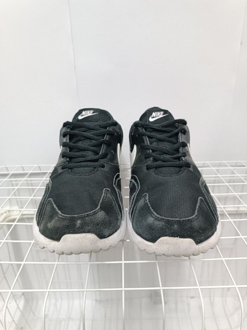 harga nike air max nostalgic