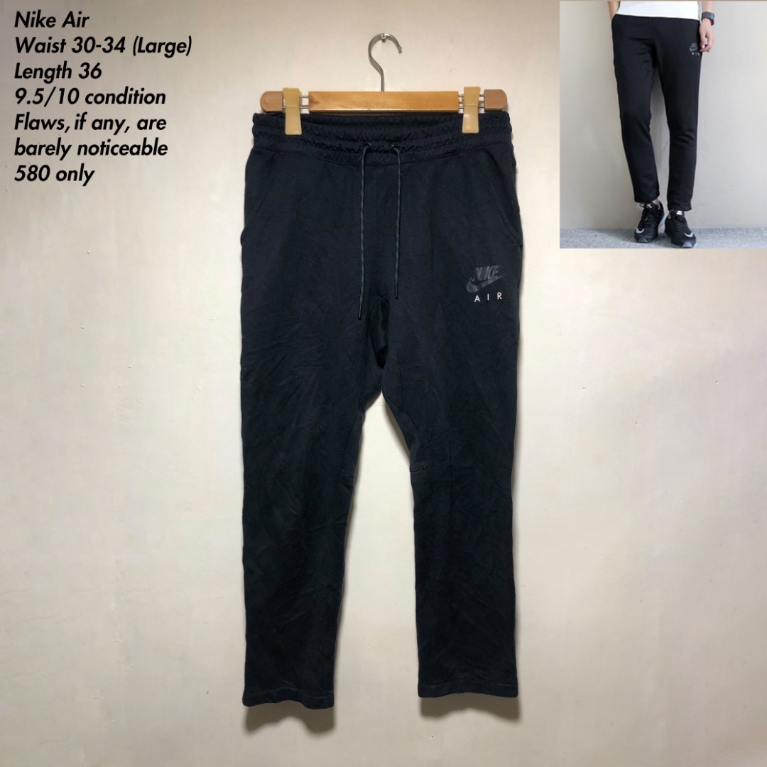 nike sweatpants coupons