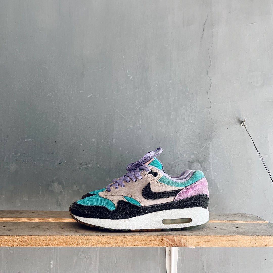 nike air max 1 nike day