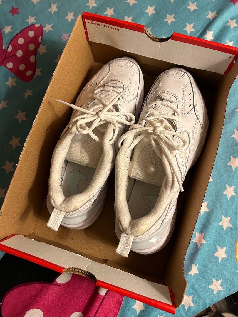 M2k tekno hotsell mint