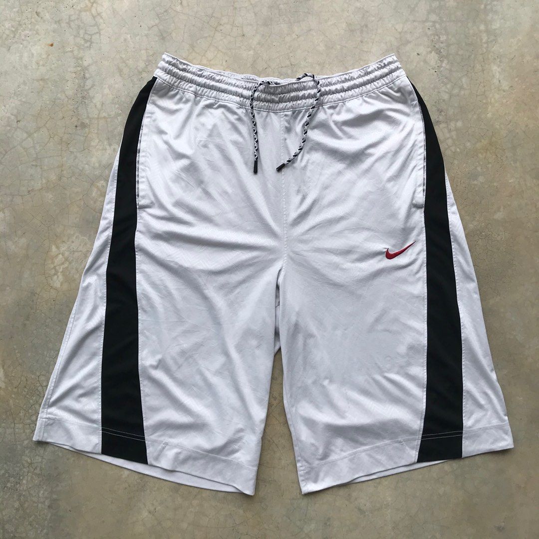 Comfy basketball shorts sales