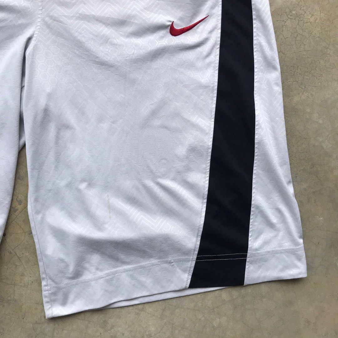 Nba vintage basketball shorts cheap