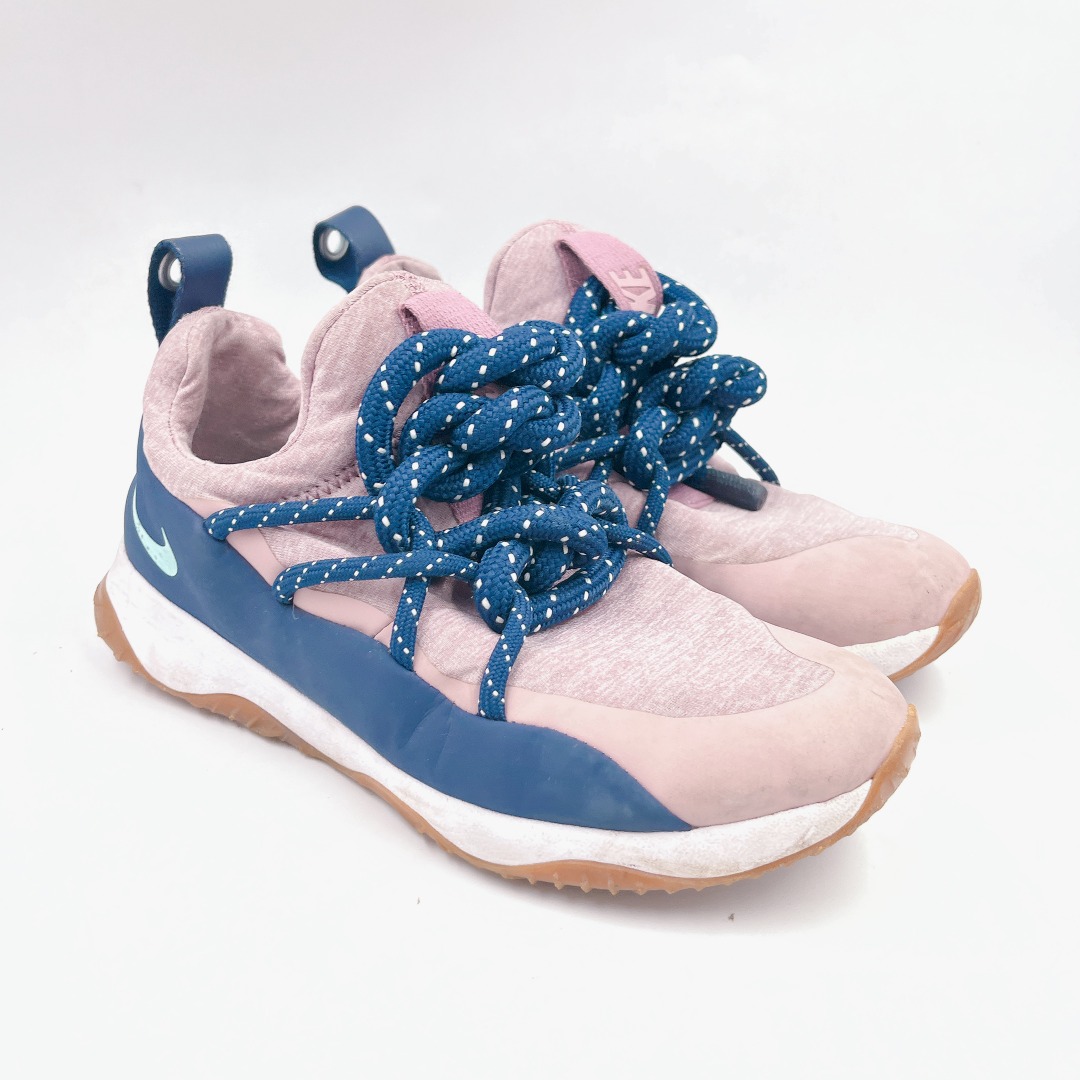 Nike City Loop 'Cool Grey' #35, 男裝, 鞋, 波鞋- Carousell