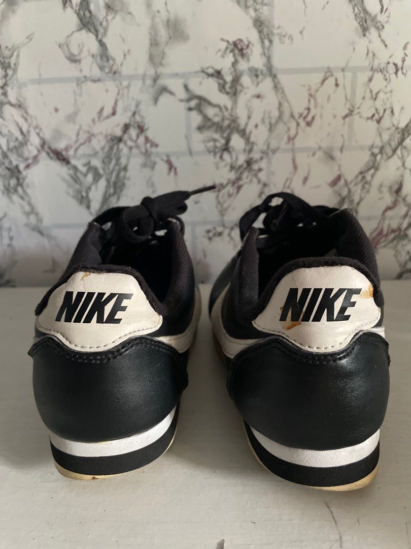 Nike classic cortez kids shop