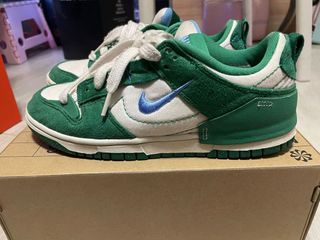 （分類：）位於 。 由 chm1997 提交（商品編號 1243985464，圖片 1）。簡介： 。