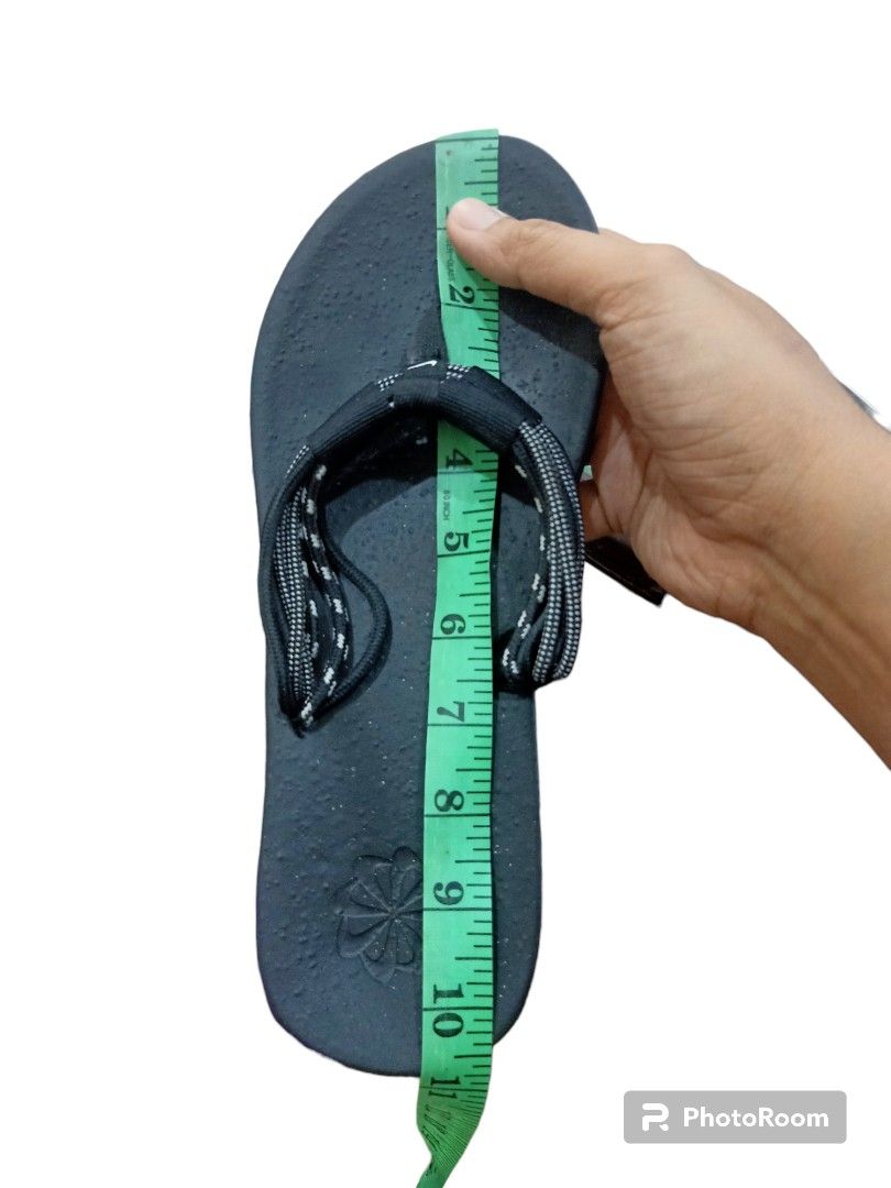 Next fitflops deals