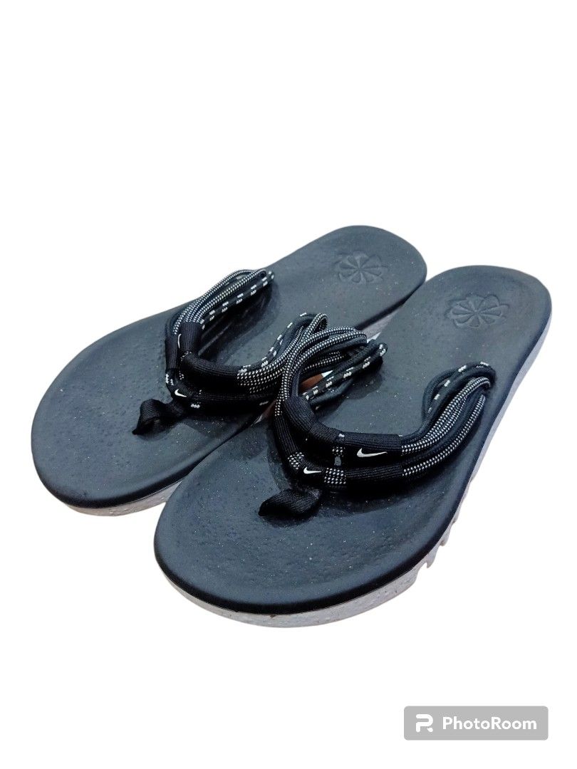 Nike EcoHaven Next Nature Slides Fitflops Sandals Men s Fashion