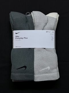 （分類：）位於 。 由 bestbuybuddy 提交（商品編號 1244073583，圖片 1）。簡介： 。