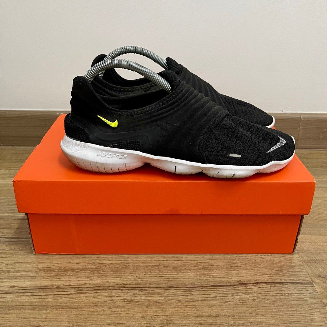 Flyknit 3.0 men discount