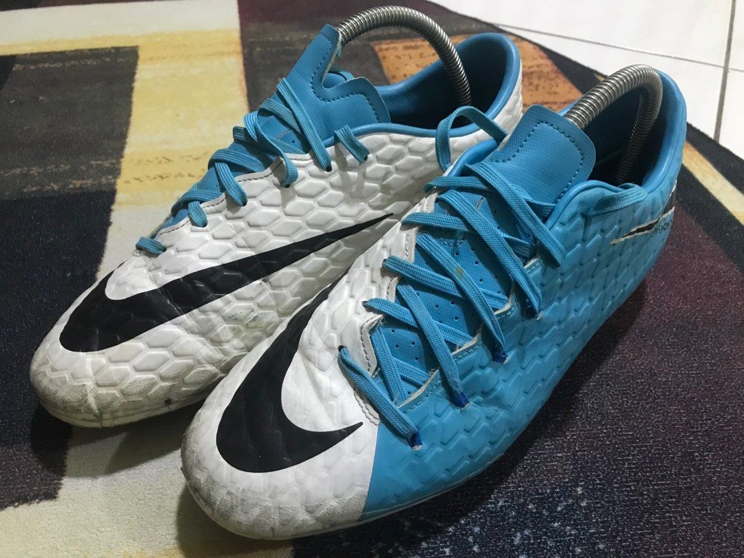 Hypervenom tier breakdown sale