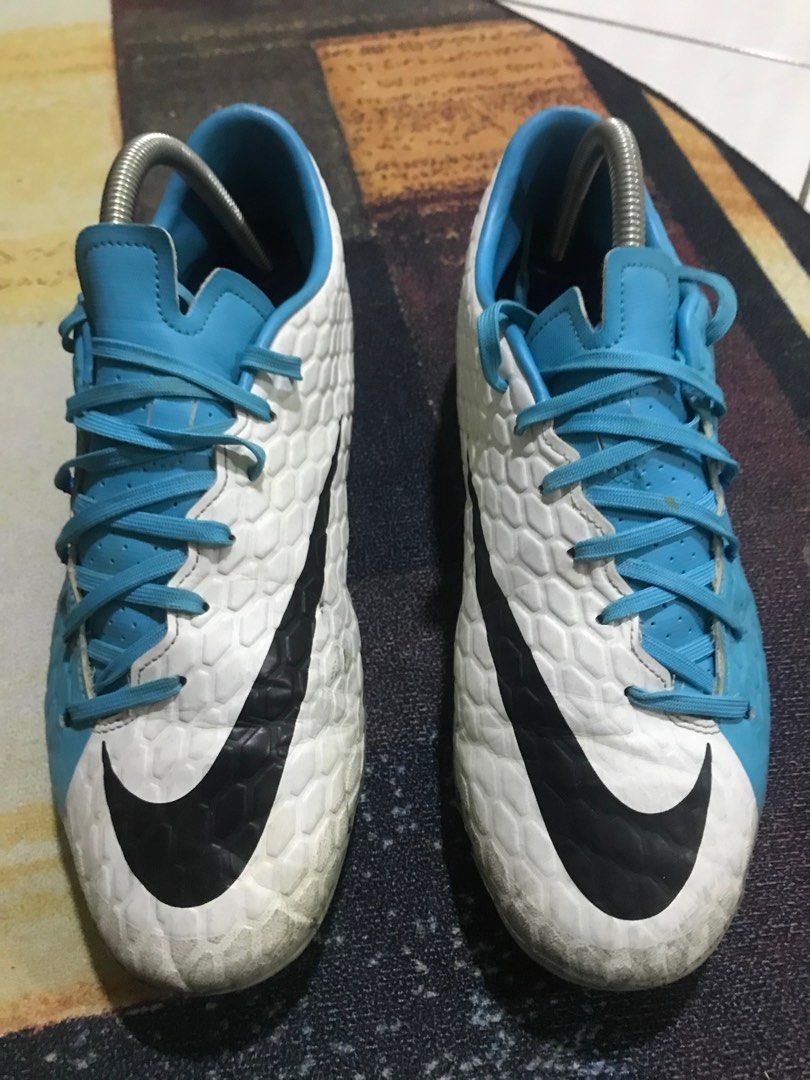 Hypervenom hotsell tier breakdown