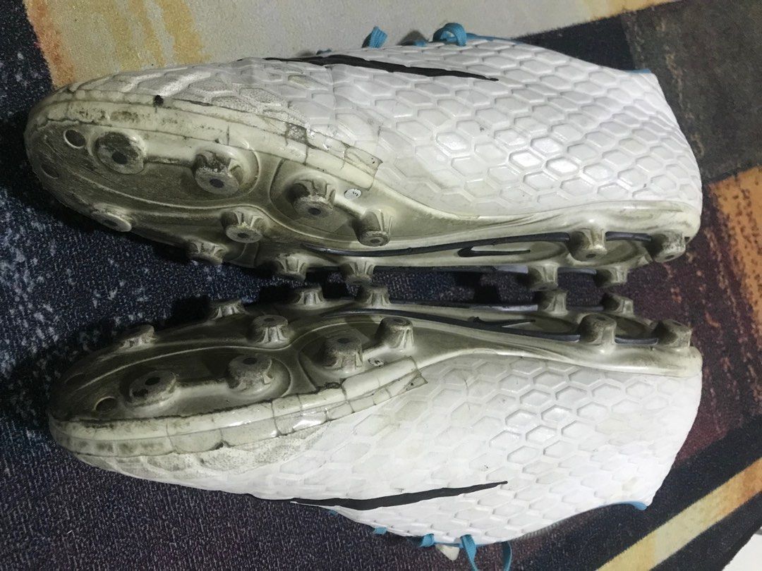 Hypervenom tier breakdown on sale