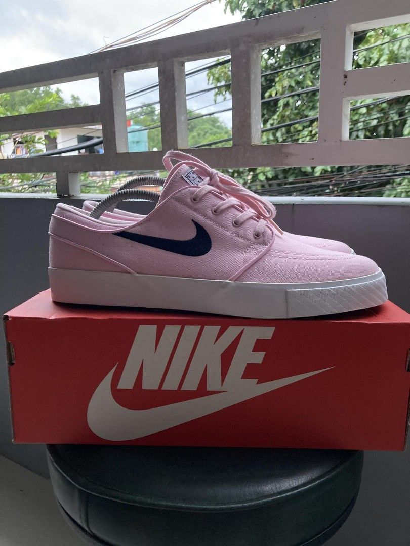 Nike sb janoski size 11 hotsell