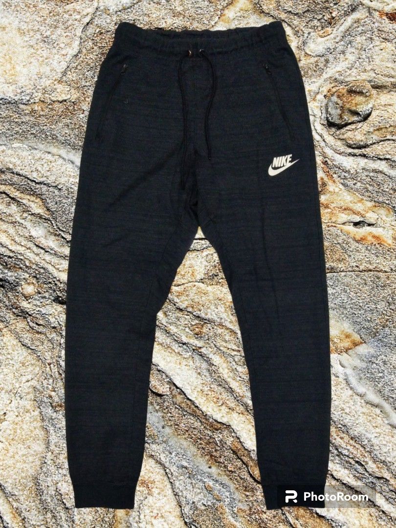 Nike advance 15 jogger deals