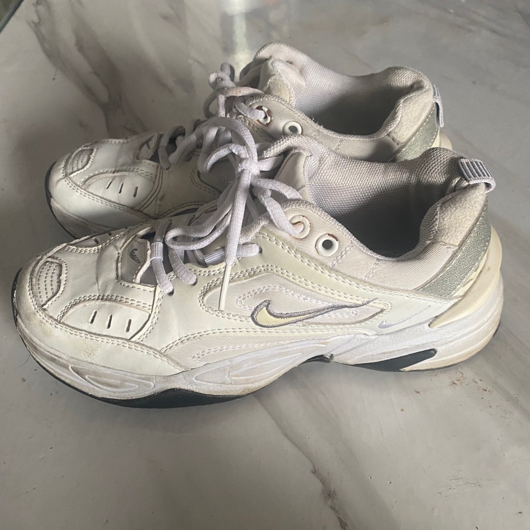Nike m24 tekno store