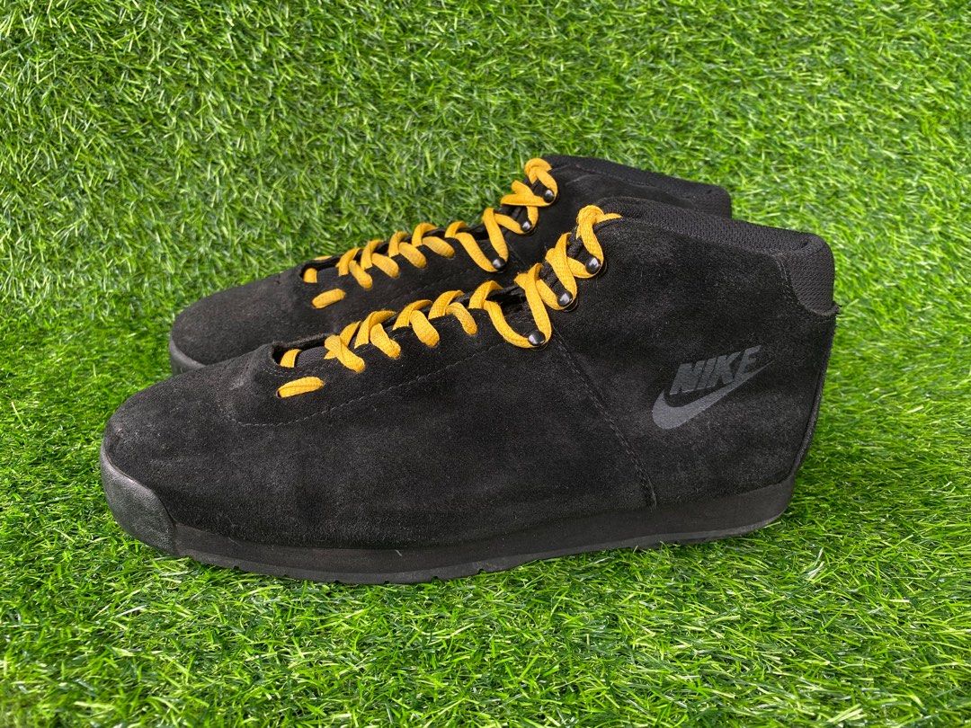 Magma nike shop