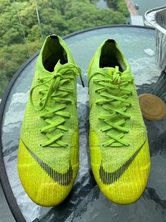 (Category: ) located in . Submitted by nfstore_my (Listing ID 1243959558, Image 1). Description: .