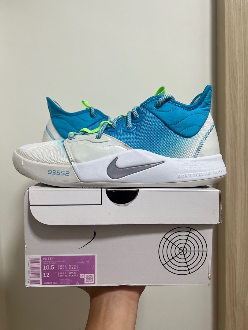 pg3 kobe