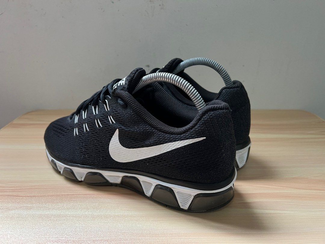 Tailwind deals 8 nike