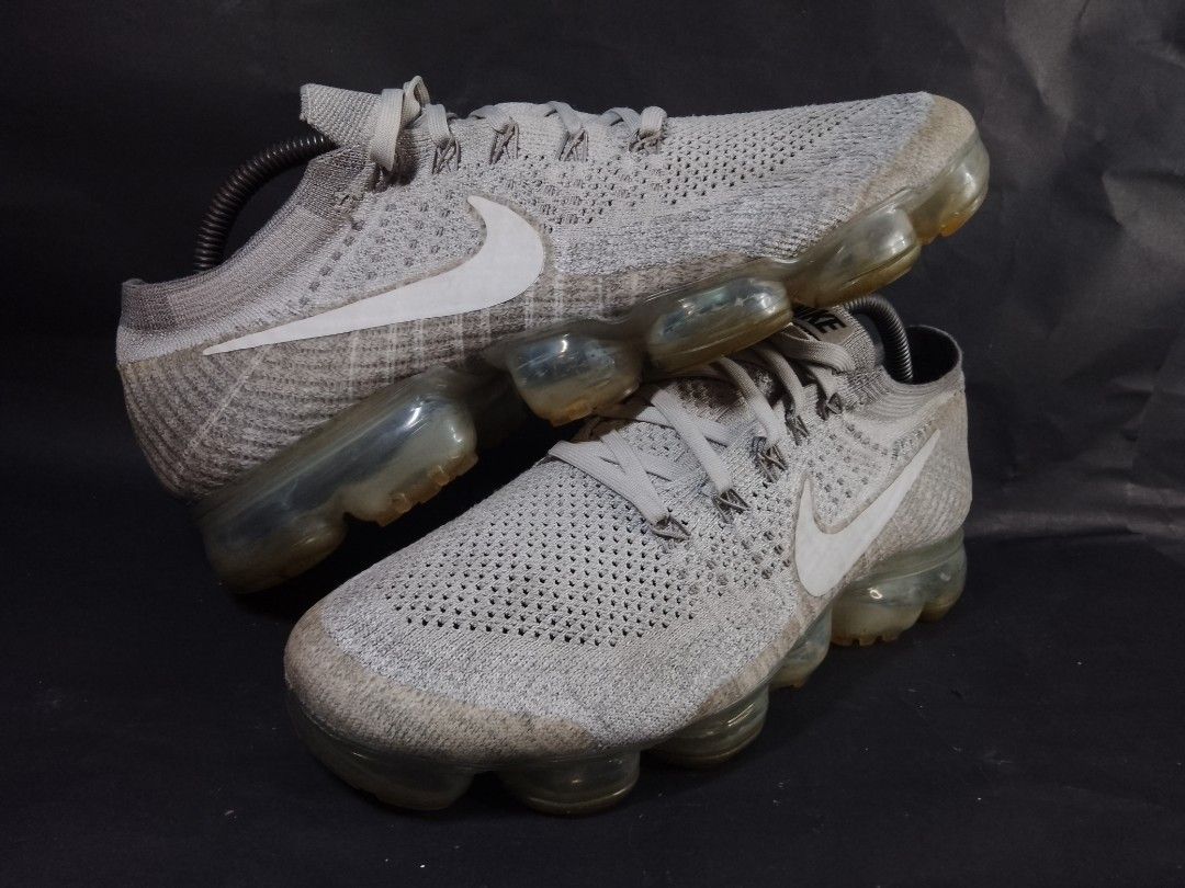 Mens vapormax size 9 sales