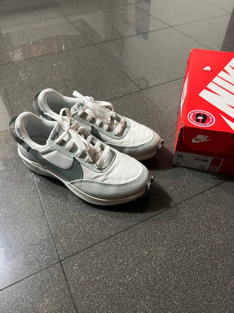 Debut silver shoes deals