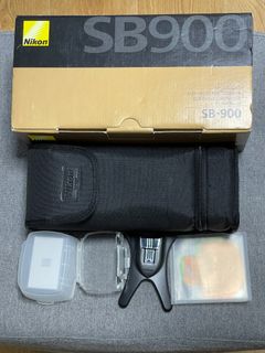 （分類：）位於 。 由 amgm156 提交（商品編號 1244045228，圖片 1）。簡介： 。