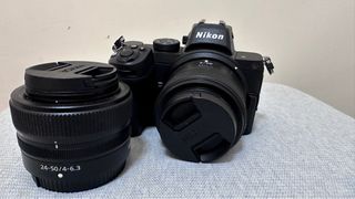（分類：）位於 。 由 472394 提交（商品編號 1243902236，圖片 1）。簡介： 。