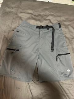 （分類：）位於 。 由 sellwild 提交（商品編號 1244060487，圖片 1）。簡介： 。