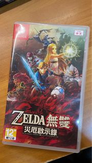 （分類：）位於 。 由 46kec 提交（商品編號 1244073197，圖片 1）。簡介： 。