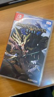 （分類：）位於 。 由 46kec 提交（商品編號 1244073608，圖片 1）。簡介： 。