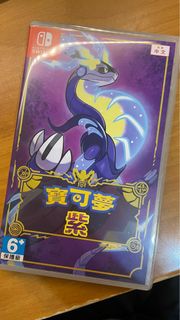 （分類：）位於 。 由 46kec 提交（商品編號 1244073405，圖片 1）。簡介： 。