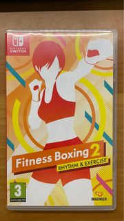 （分類：）位於 。 由 46kec 提交（商品編號 1244071921，圖片 1）。簡介： 。