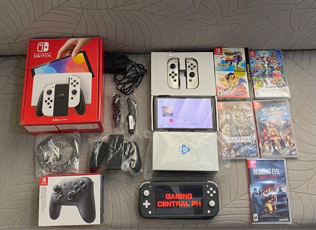Gamestop console warranty nintendo switch hot sale