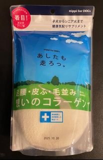 （分類：）位於 。 由 jl20052005 提交（商品編號 1244024095，圖片 1）。簡介： 。