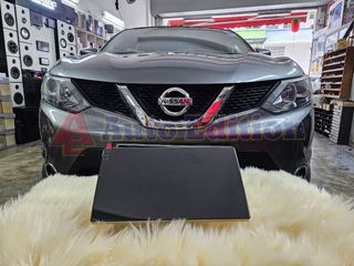(Category: ) located in . Submitted by caraudioandaccessories (Listing ID 1244078837, Image 1). Description: .