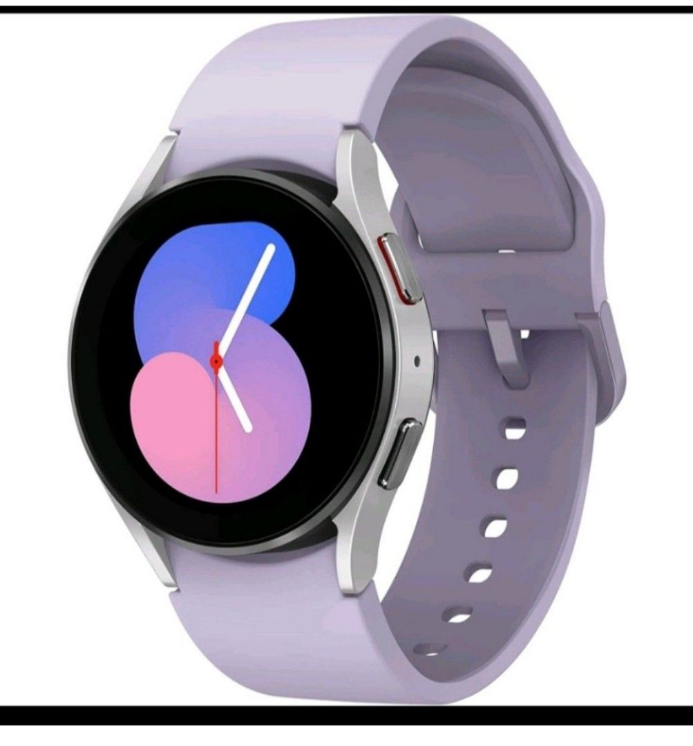 Galaxy watch sales active 2 au