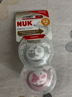 （分類：）位於 。 由 mtw2022 提交（商品編號 1244053284，圖片 1）。簡介： 。