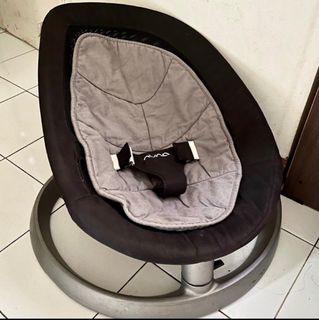 (Kategori: ) berada di . Dikirim oleh fadlikaaa (ID iklan 1243930491, Gambar 1). Deskripsi: .