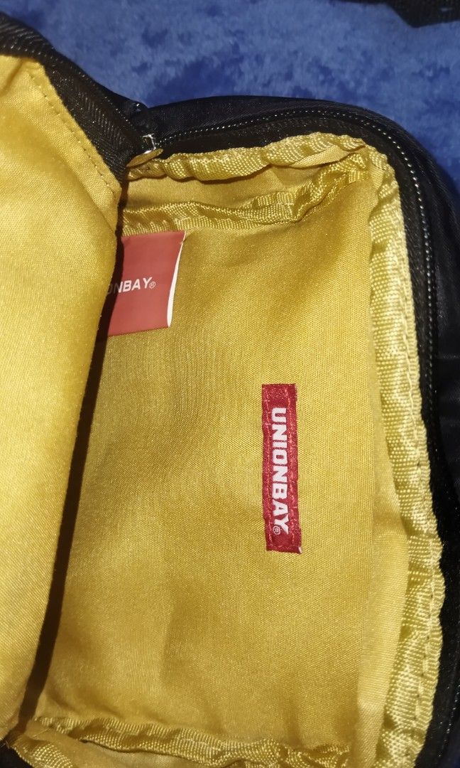 Unionbay mini backpack on sale
