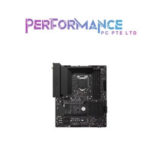 (Category: ) located in . Submitted by performance.pc.pte.ltd (Listing ID 1244013559, Image 1). Description: .